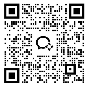 扫一扫
